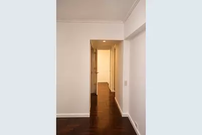 150 W 56th Street #3312, New York City, NY 10019 - Photo 10