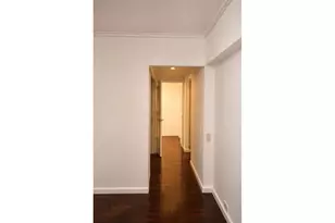 150 W 56th St, New York City, NY 10019 - Photo 10
