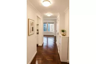 150 W 56th St, New York City, NY 10019 - Photo 6