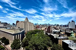 170 Park Row, New York City, NY 10038 - Photo 10