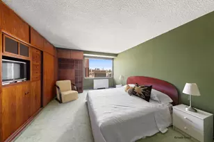 170 Park Row, New York City, NY 10038 - Photo 6