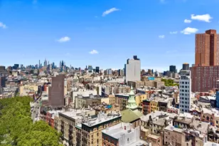 170 Park Row, New York City, NY 10038 - Photo 1