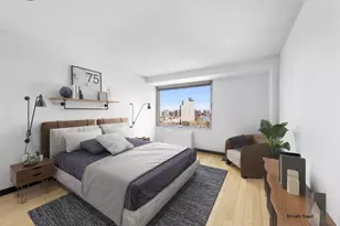 170 Park Row, New York City, NY 10038 - Photo 8