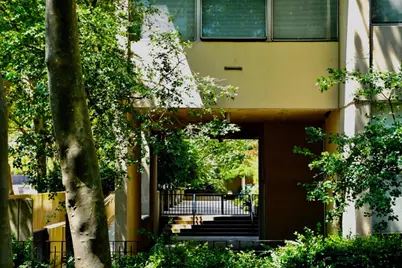 170 Park Row #18B, New York City, NY 10038 - Photo 12