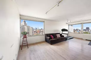 170 Park Row, New York City, NY 10038 - Photo 4