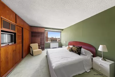 170 Park Row #18B, New York City, NY 10038 - Photo 6