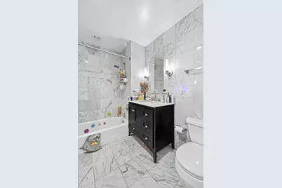 258 St Nicholas Avenue #2-D, New York City, NY 10027 - Photo 8