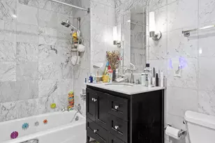 258 St Nicholas Ave, New York City, NY 10027 - Photo 8