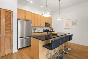 258 St Nicholas Ave, New York City, NY 10027 - Photo 2