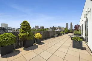 258 St Nicholas Ave, New York City, NY 10027 - Photo 4