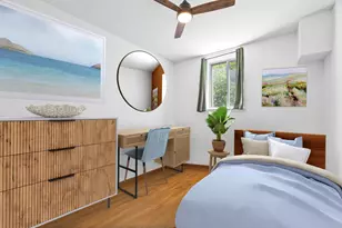 258 St Nicholas Ave, New York City, NY 10027 - Photo 6