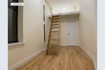 147 E 90th Street #1B, New York City, NY 10128 - Photo 2