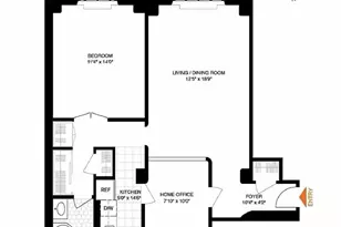 227 E 57th St, New York City, NY 10022 - Photo 8