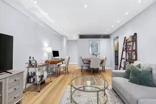 227 E 57th St, New York City, NY 10022 - Photo 2