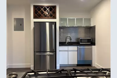 44-27 Purves Street #9C, New York City, NY 11101 - Photo 2