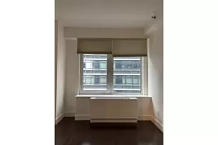 44-27 Purves St, New York City, NY 11101 - Photo 4