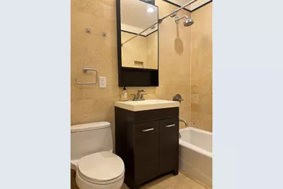 44-27 Purves Street #9C, New York City, NY 11101 - Photo 6