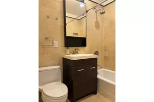44-27 Purves St, New York City, NY 11101 - Photo 6