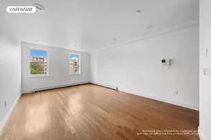 11 Irving Pl, New York City, NY 11238 - Photo 4