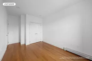 11 Irving Pl, New York City, NY 11238 - Photo 8