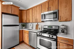 11 Irving Pl, New York City, NY 11238 - Photo 6