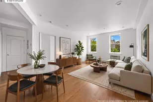 11 Irving Pl, Brooklyn, NY 11238 - Photo 1
