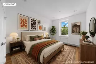 11 Irving Pl, New York City, NY 11238 - Photo 2