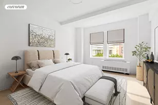 167 E 82nd St, New York City, NY 10028 - Photo 2
