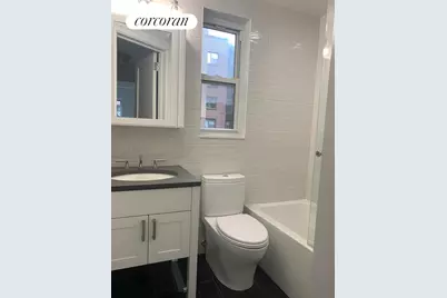 167 E 82nd Street #6B, New York City, NY 10028 - Photo 8