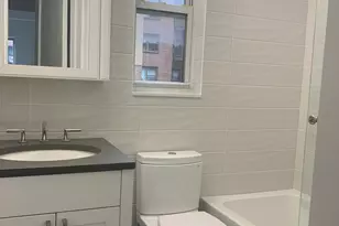 167 E 82nd St, New York City, NY 10028 - Photo 8