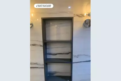 167 E 82nd Street #6B, New York City, NY 10028 - Photo 10