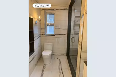 167 E 82nd Street #6B, New York City, NY 10028 - Photo 6