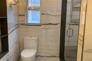 167 E 82nd St, New York City, NY 10028 - Photo 6