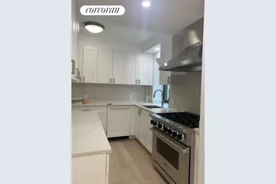 167 E 82nd Street #6B, New York, NY 10028 - Photo 4