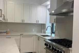 167 E 82nd St, New York, NY 10028 - Photo 4