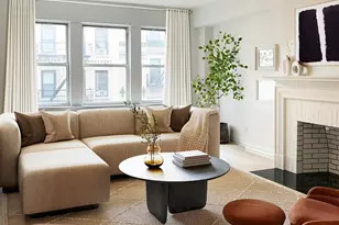 167 E 82nd St, New York, NY 10028 - Photo 1