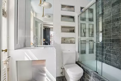 59 W 12th Street #14D, New York, NY 10011 - Photo 8