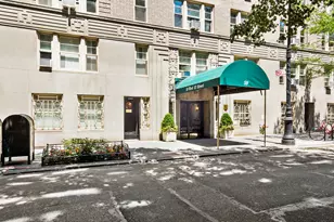 59 W 12th St, New York City, NY 10011 - Photo 10