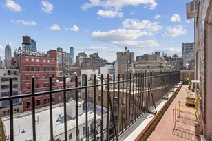 59 W 12th St, New York City, NY 10011 - Photo 6