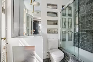 59 W 12th St, New York City, NY 10011 - Photo 8