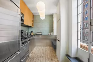 59 W 12th St, New York City, NY 10011 - Photo 4
