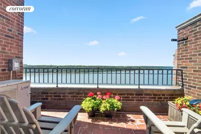 140 Cabrini Boulevard #139, New York City, NY 10033 - Photo 2