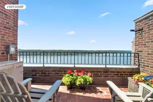 140 Cabrini Blvd, New York City, NY 10033 - Photo 2