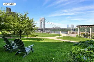 140 Cabrini Blvd, New York City, NY 10033 - Photo 14