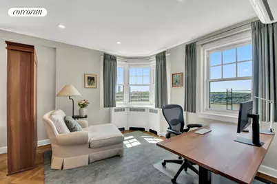 140 Cabrini Boulevard #139, New York City, NY 10033 - Photo 6