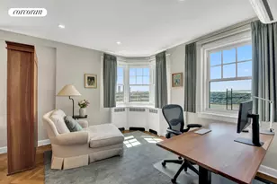 140 Cabrini Blvd, New York City, NY 10033 - Photo 6