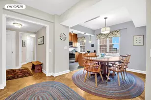 140 Cabrini Blvd, New York City, NY 10033 - Photo 4