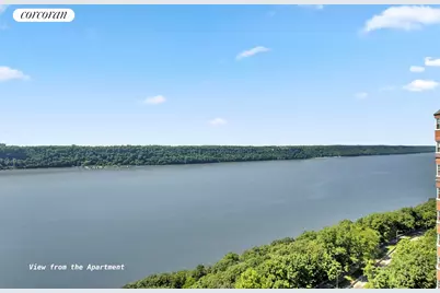 140 Cabrini Boulevard #139, New York City, NY 10033 - Photo 12