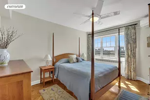140 Cabrini Blvd, New York City, NY 10033 - Photo 8