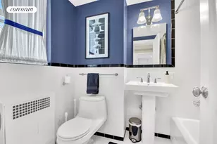 140 Cabrini Blvd, New York City, NY 10033 - Photo 10